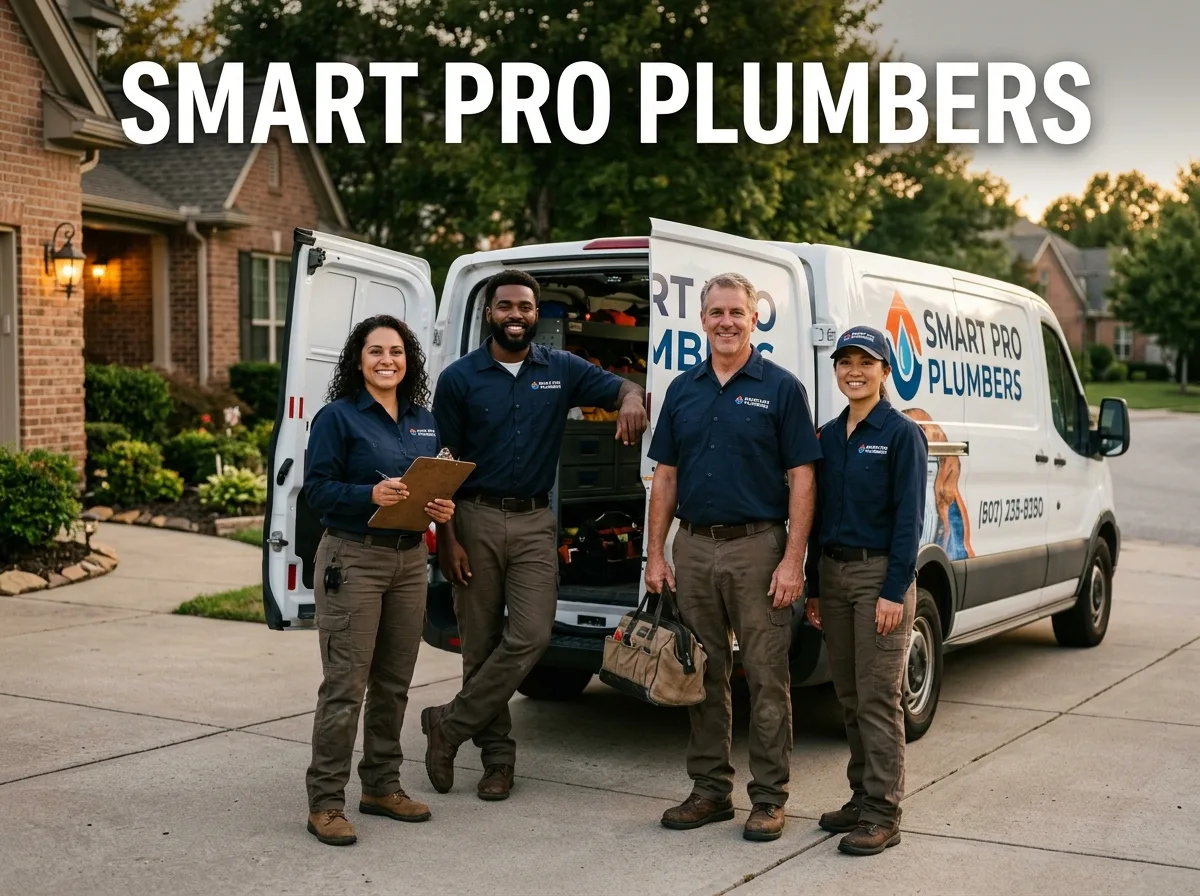 Water Heater Repair company in Black River Falls, WI