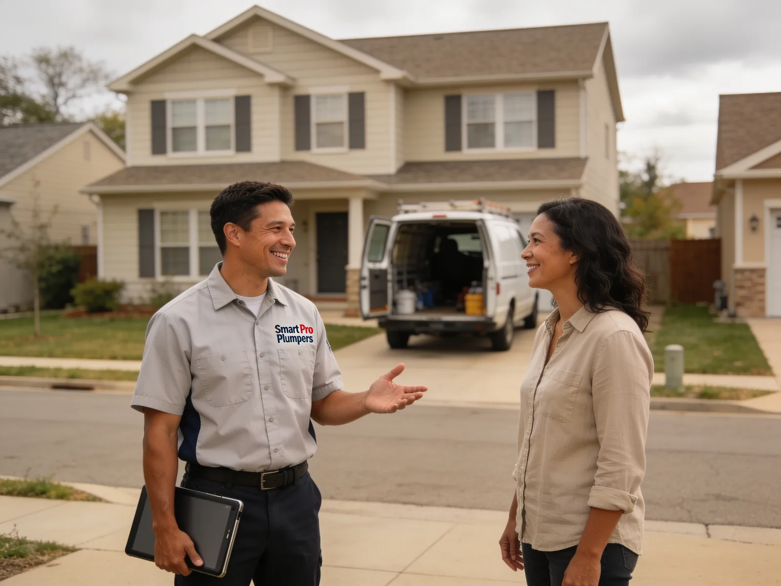 Water Heater Repair Black River Falls, WI FAQs